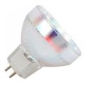 Radias Tungsten Halogen Lamp EXR 82v-300w